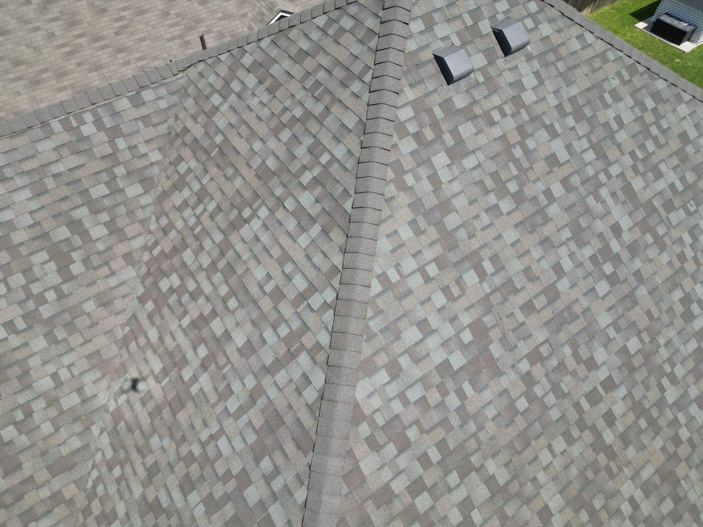 New Driftwood - Owens Corning TruDefinition Duration by RoofsOnly.com