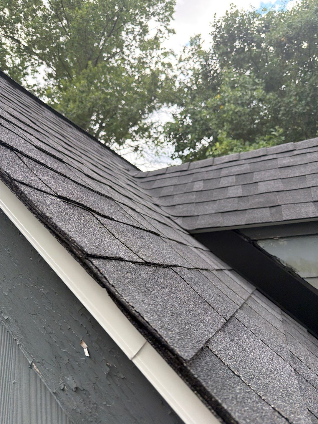 11305 Norris Drive, Silver Spring, MD 20902 UNITED STATES by American Custom Contractors