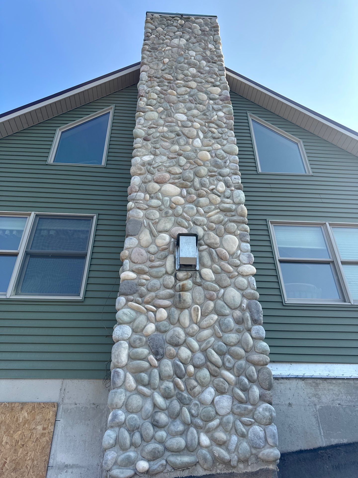 Complete Home Painting !! by Gordon Painting