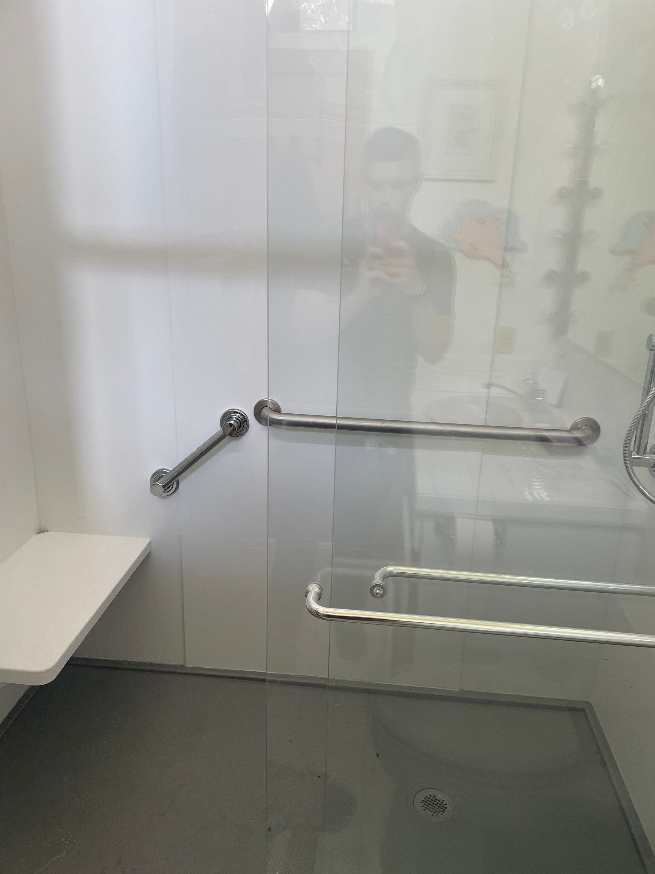 Waite Project in Fayetteville, AR by Ozark Home Pros