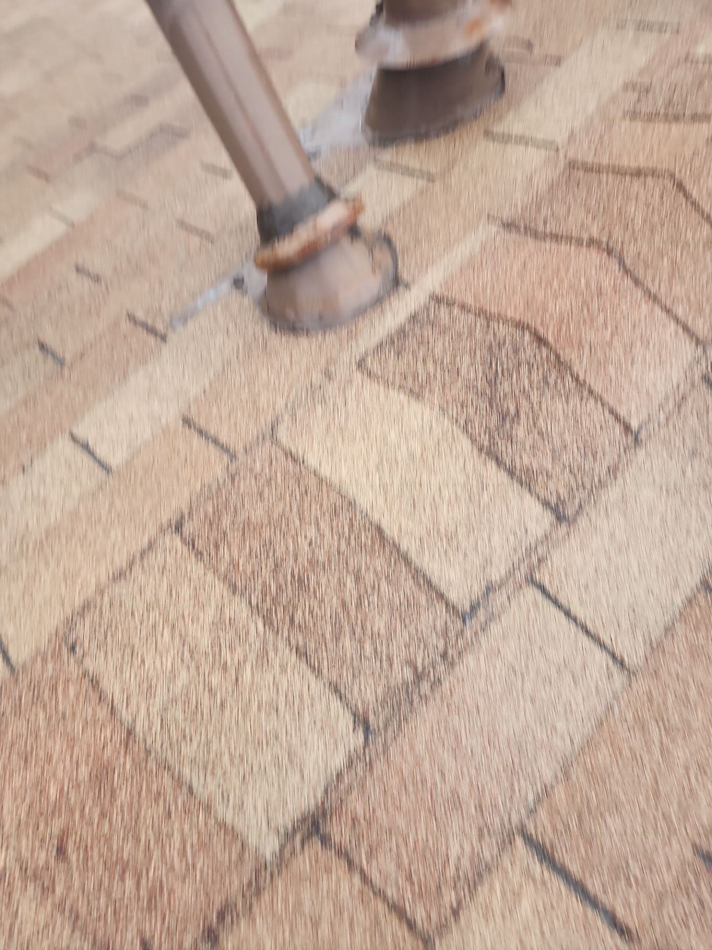 Residential Roofing Repair using Owen's Corning Duration (Lifetime) Shingles by Roof Repair Services LLC