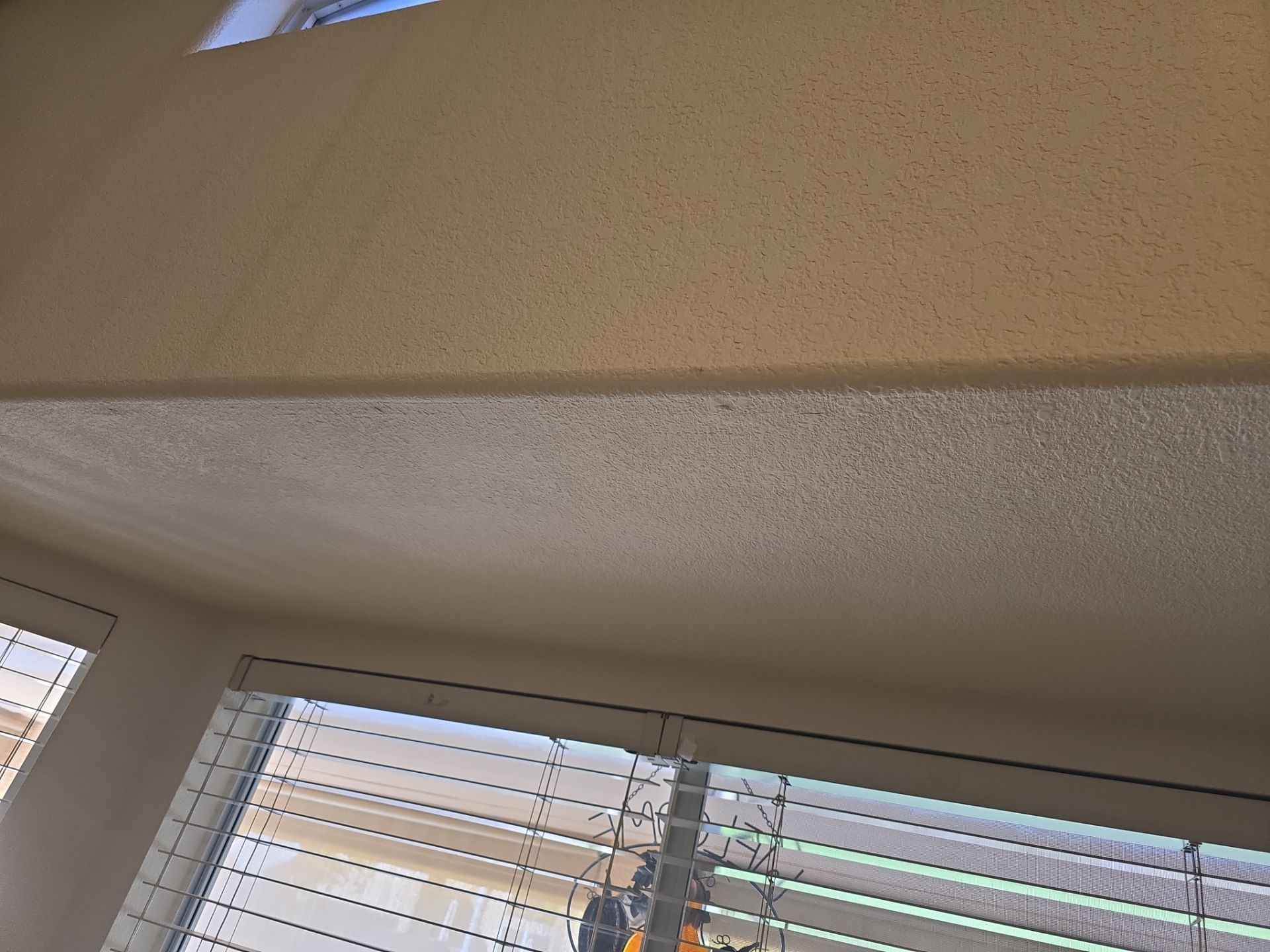 Project in Glendale, AZ by Showtime Roofing & Coatings LLC