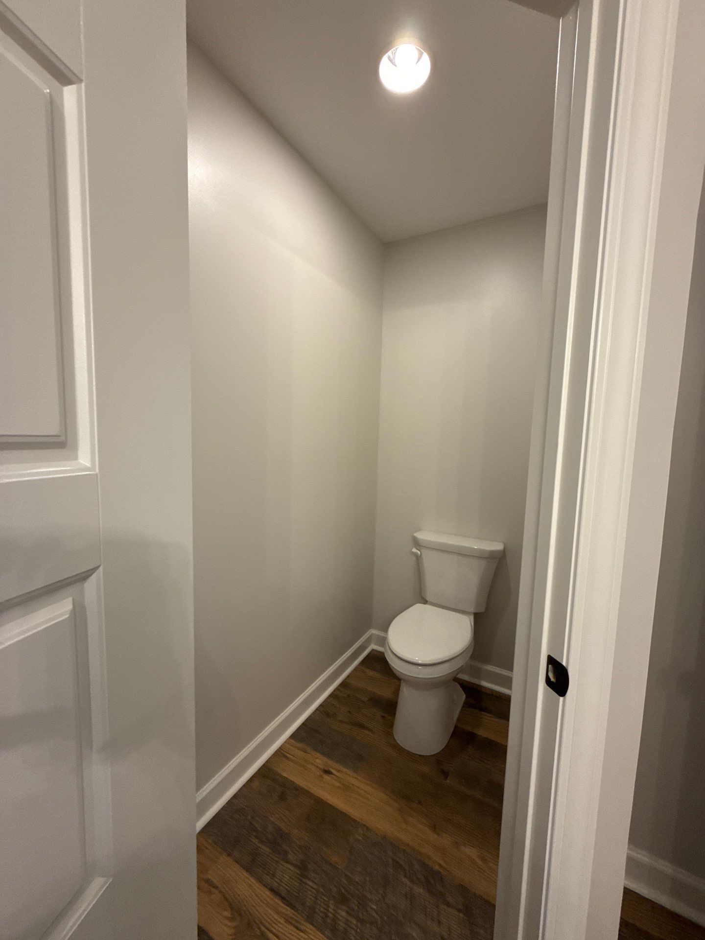 Bedroom Addition by Skilled Construction LLC