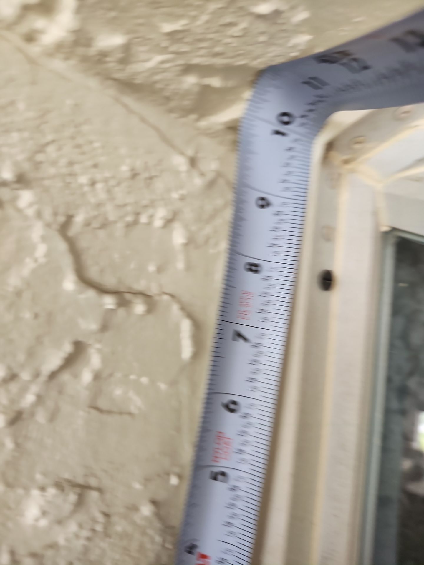 Project in Kenneth City by Sunbelt Home Solutions