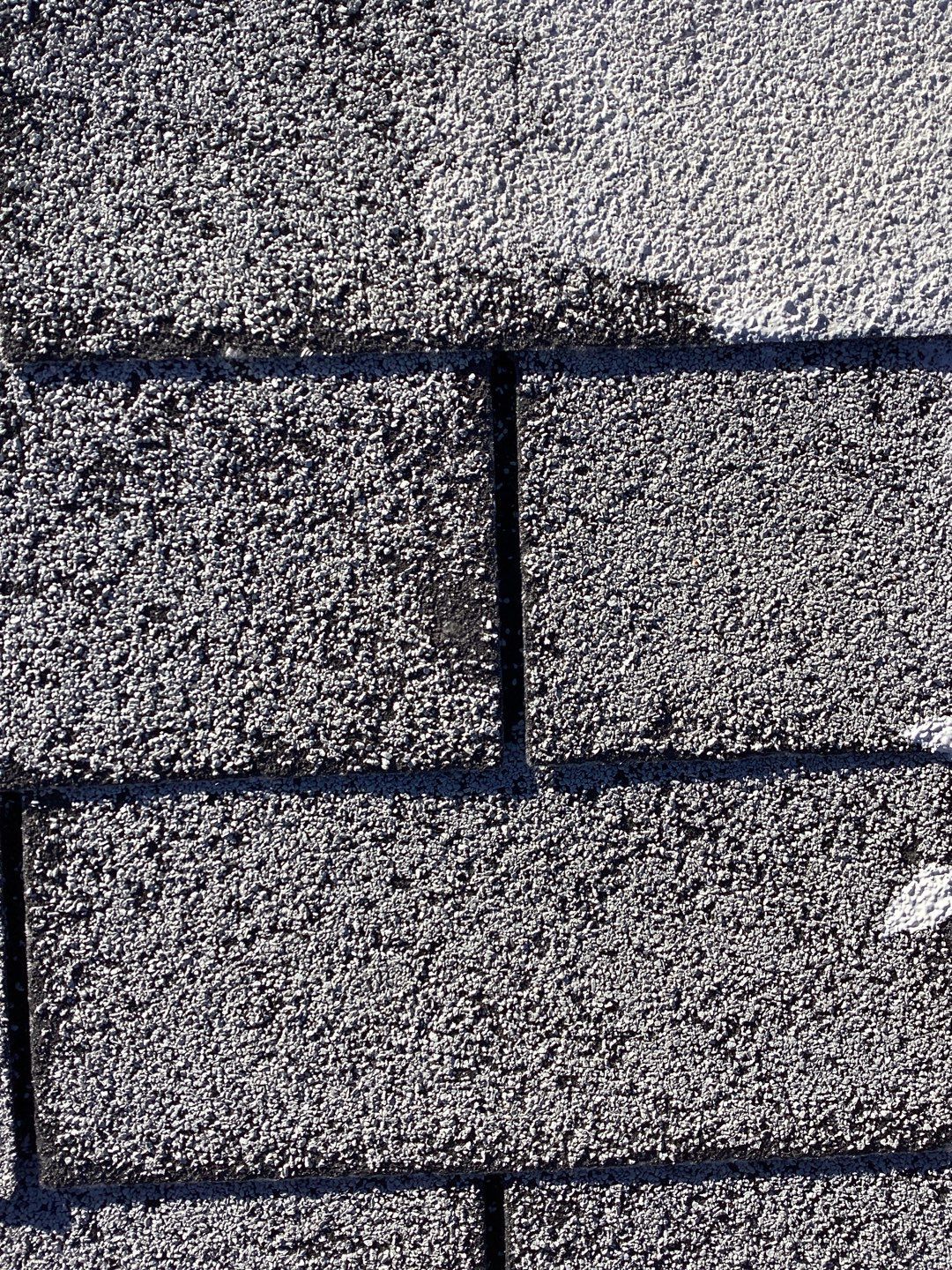 Eric's full Re-Roof (Energy Star) by All Storm Roofing & Construction