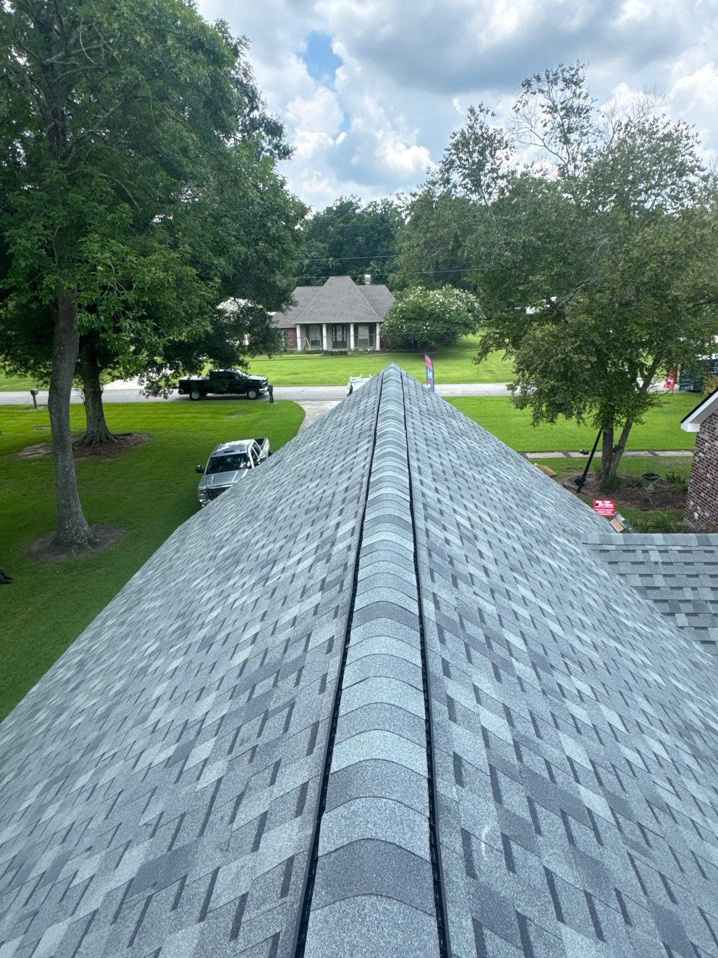 Hearthstone - Atlas by Top Team Roofing & Construction