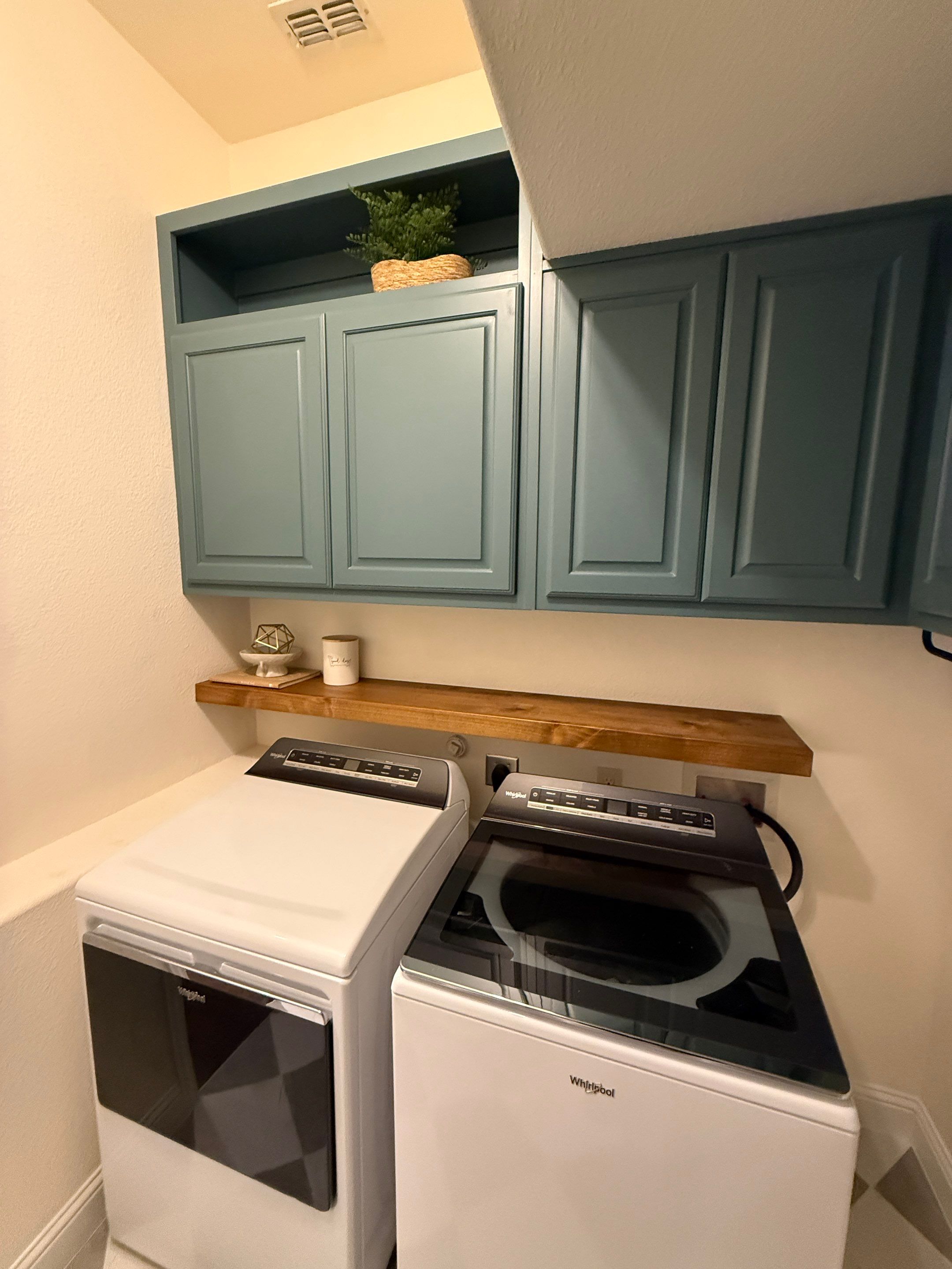 Luxury Kitchen Remodel by C3 Custom Builds