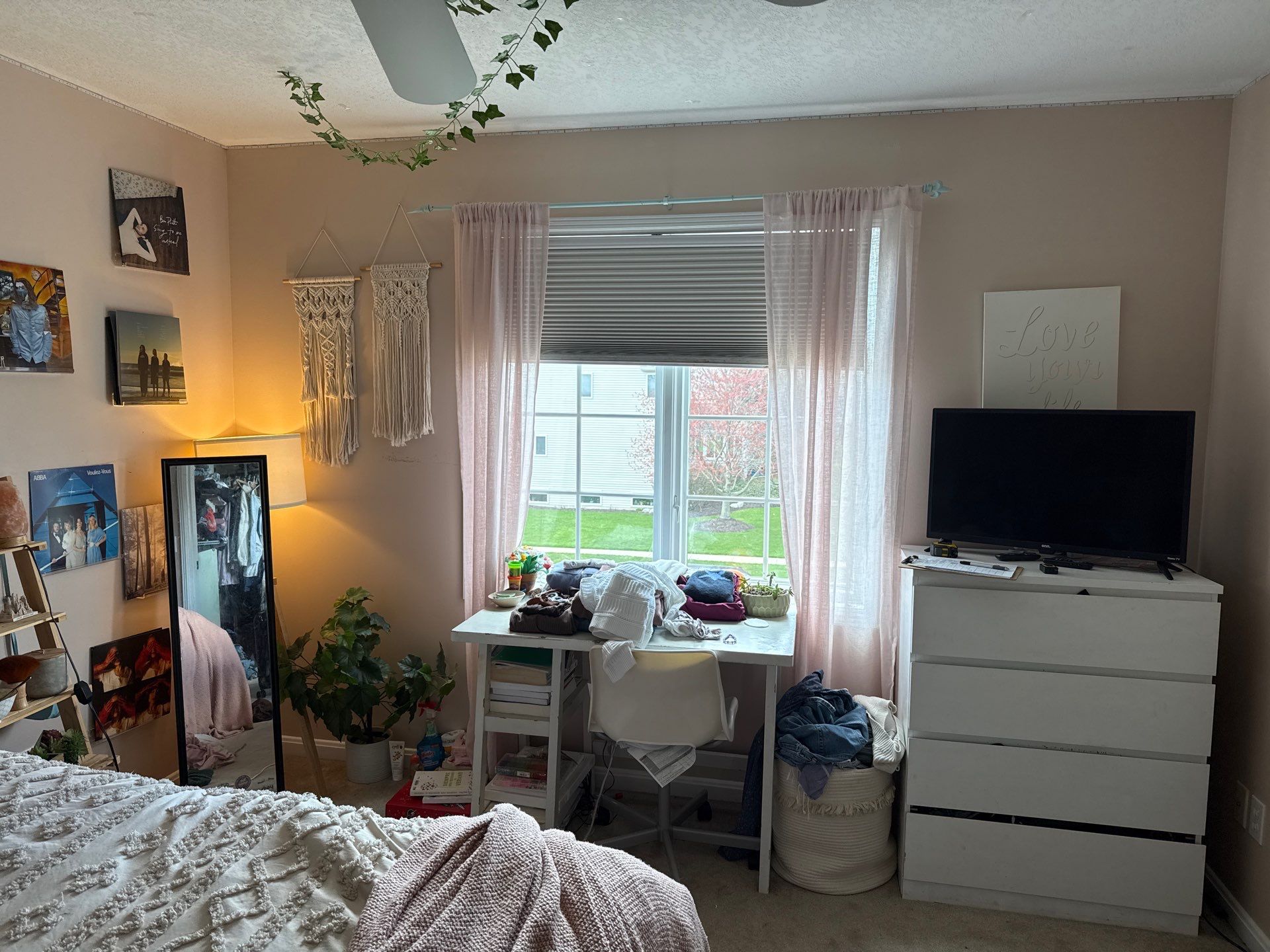 Window Replacement Project in Fort Wayne, IN by Window World Of Fort Wayne