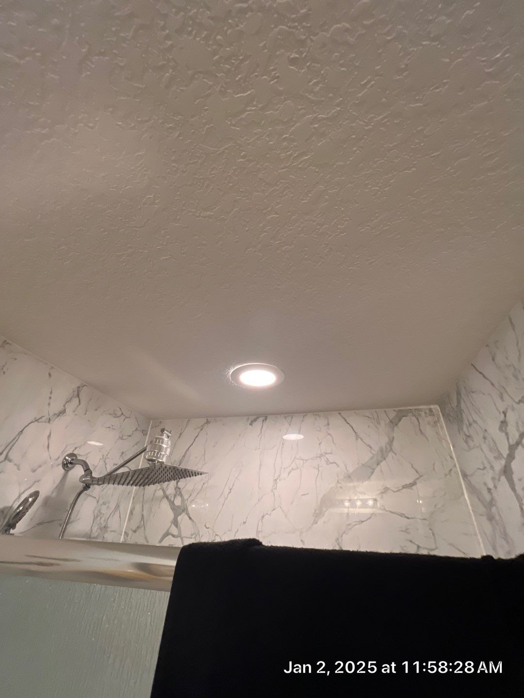 Mold Damage Removal In Palmetto, FL by Ampm Restoration Services