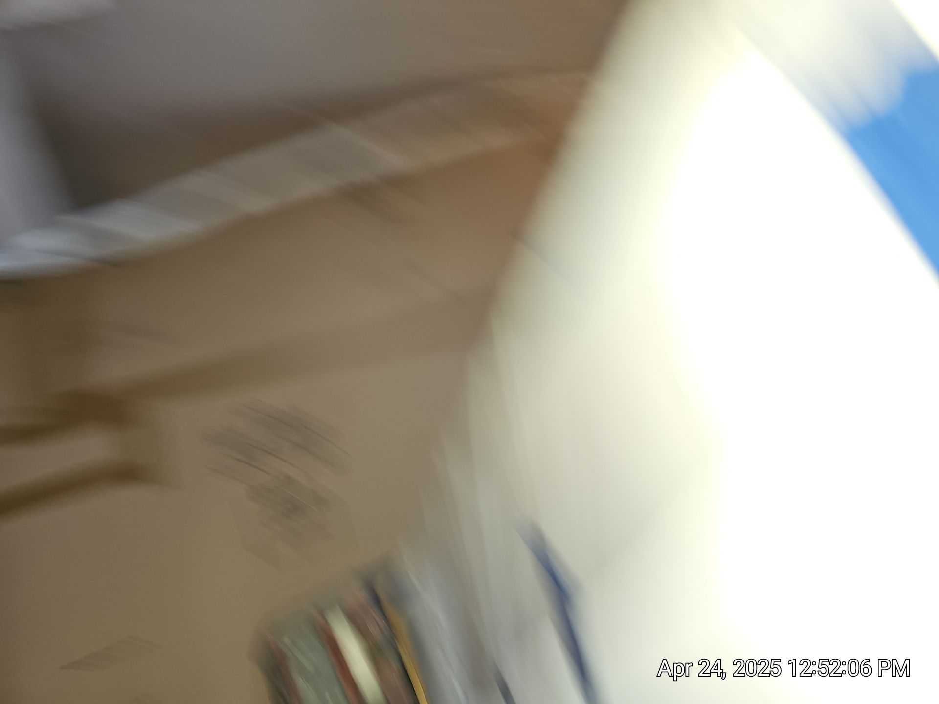 Project in New Buffalo by M.Y INSULATION LLC