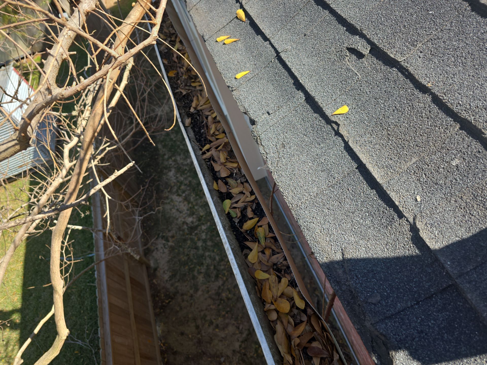 Our salesmen actually WORK for you! by REPS OF TEXAS