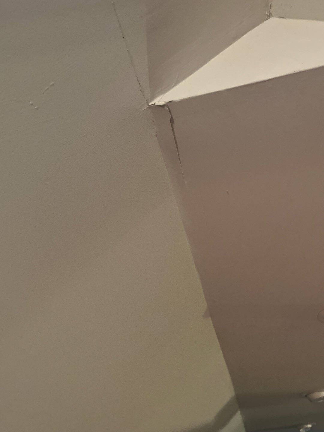 Residential Roof Replacement using Owens Corning Trudef Twilight Black by Inspector Roofing and Restoration