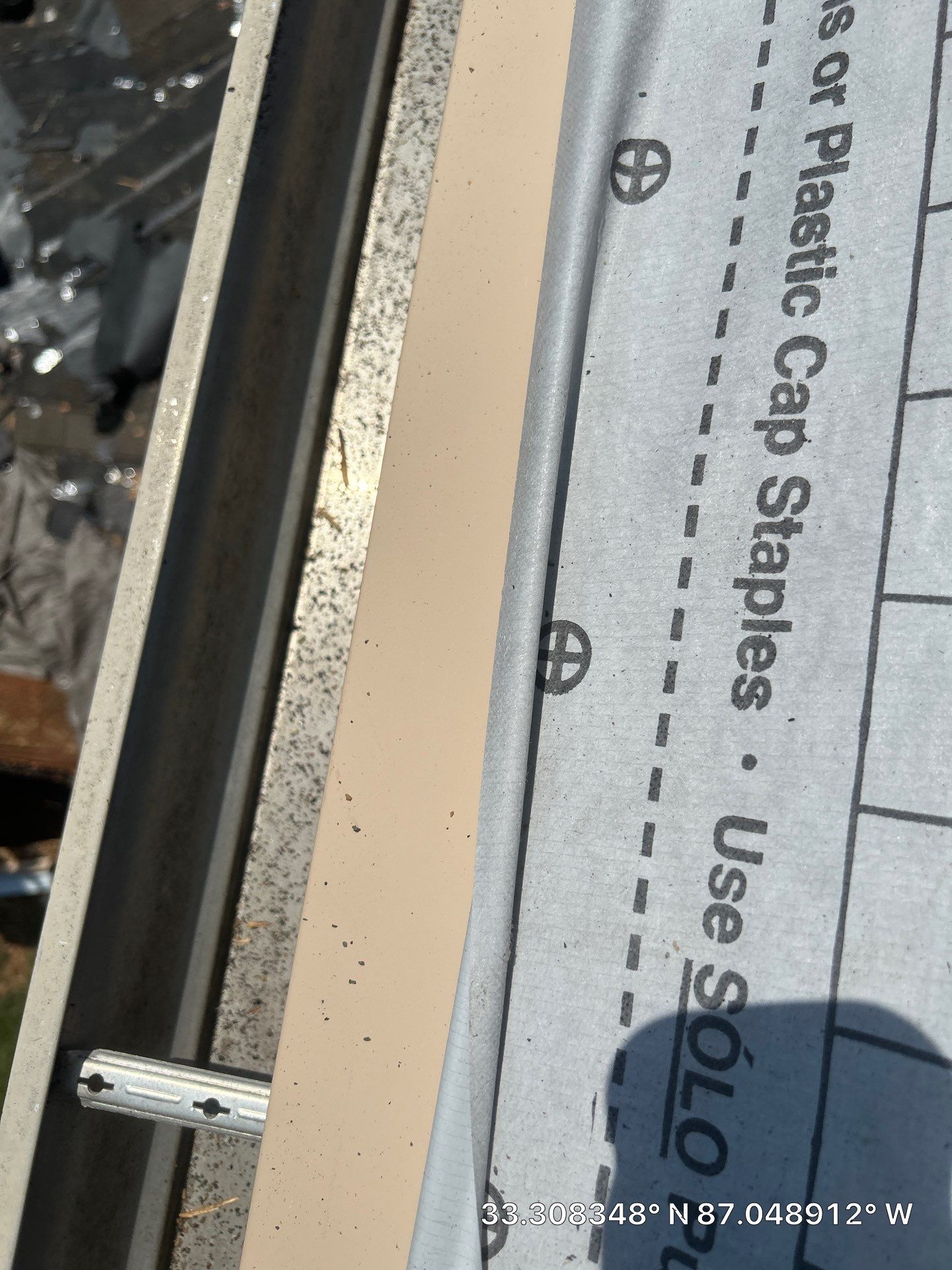 Shingle Replacement in McCalla (Barkwood) by The Roofing Dudes