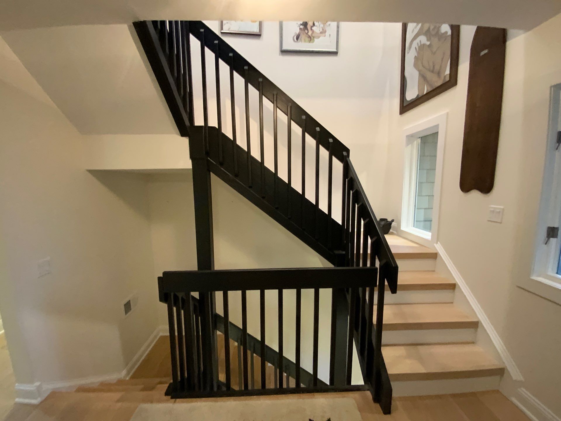 Strathmere Upper Township,NJ by FreshCoat Works LLC