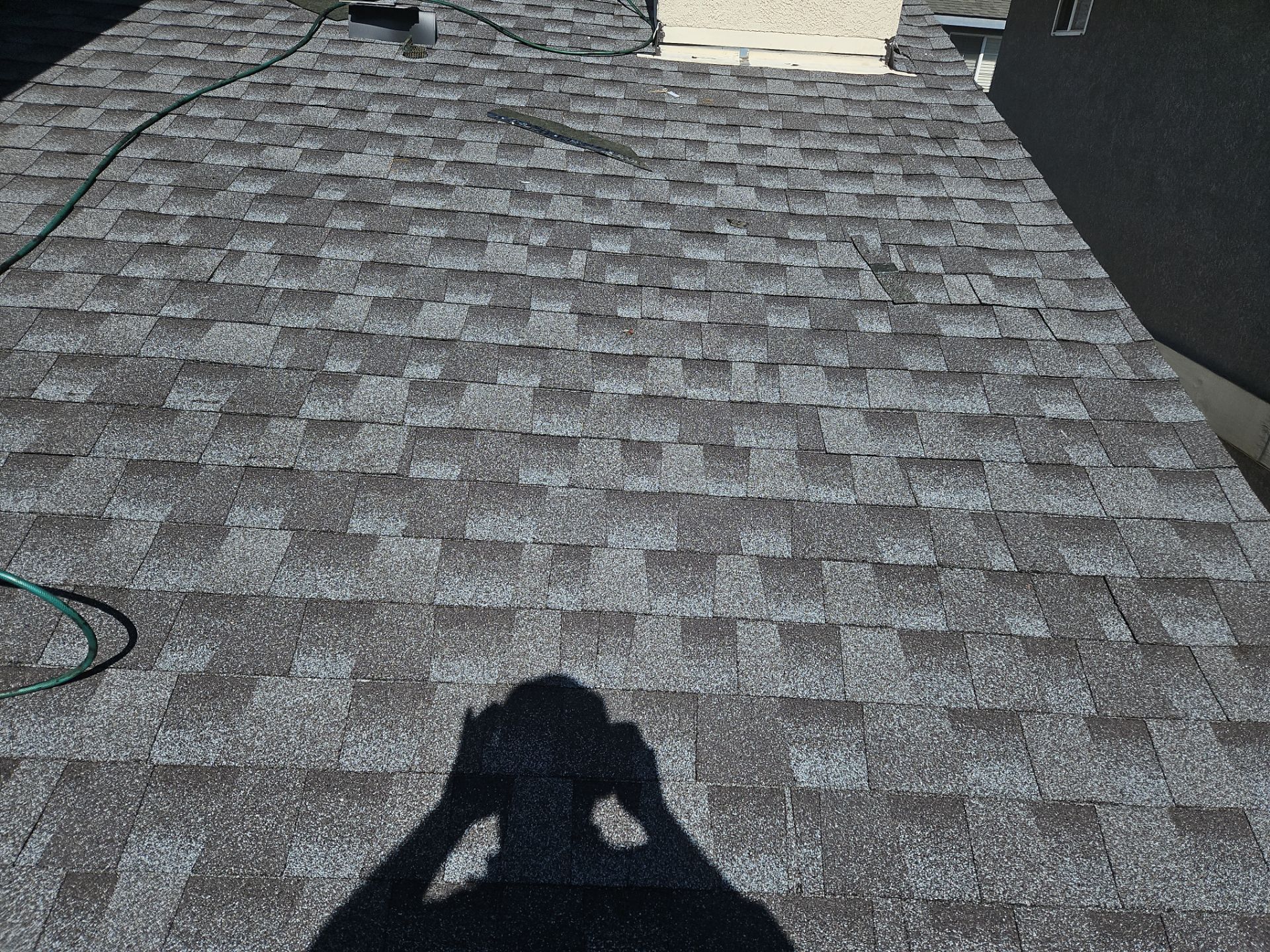 Roof Replacement - Monrovia, CA 91016 by Epic Roof Replacement