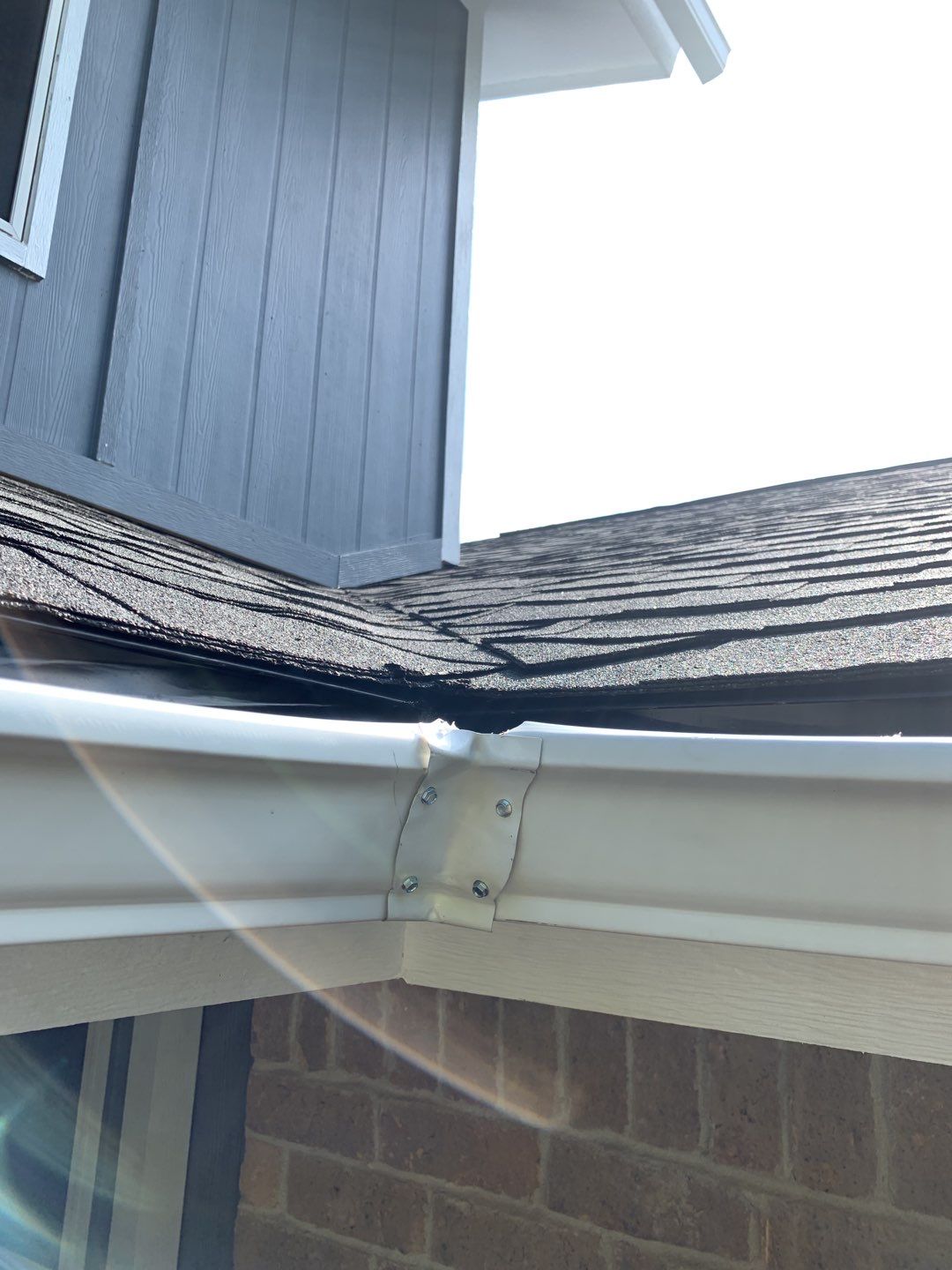 One Big Happy Remodel! by Bayfront Roofing and Construction
