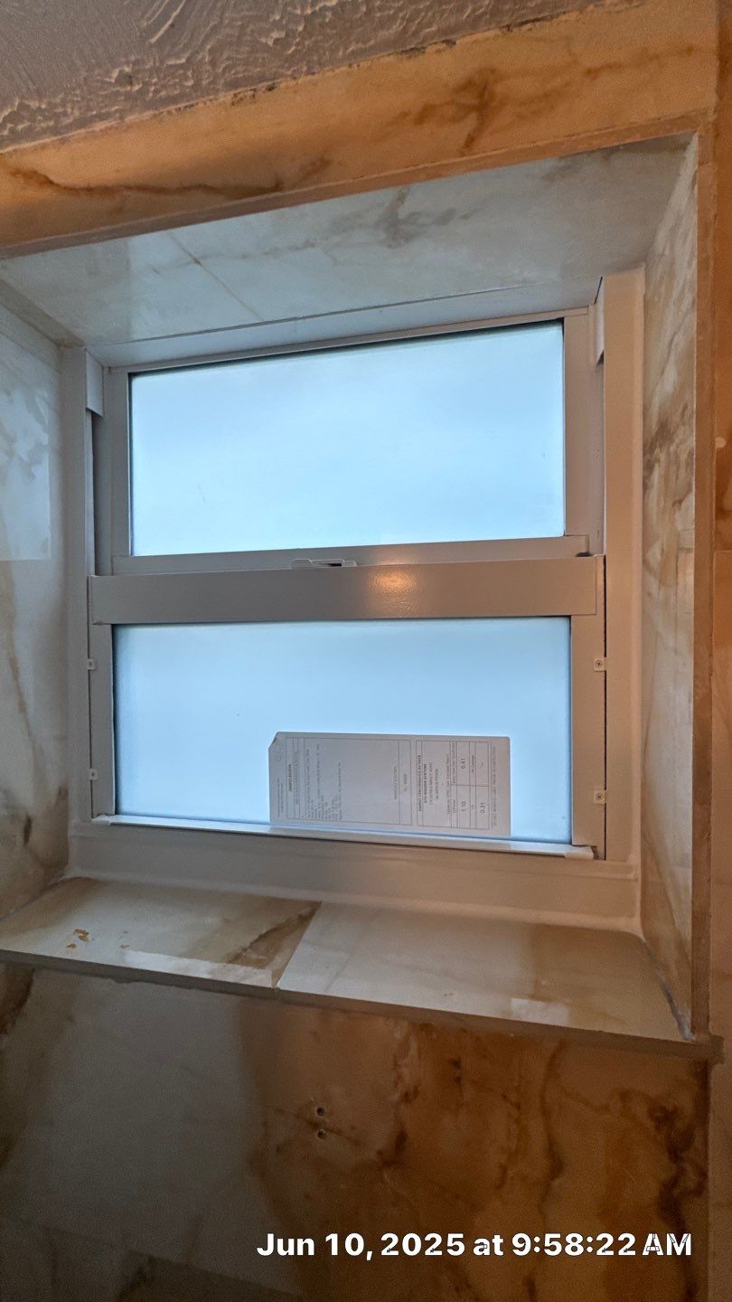 Replacement of doors and windows-Miami Beach by ASP SuperHome