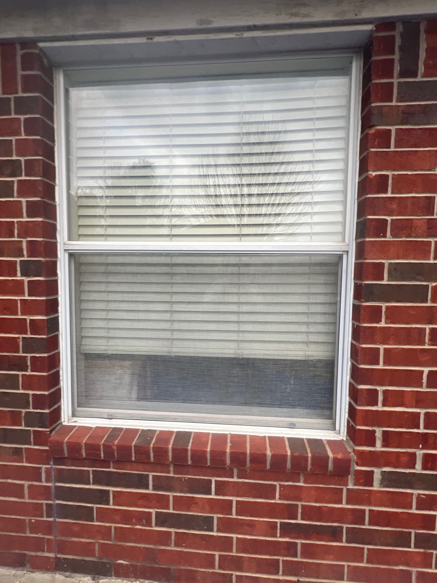 Project in Round Rock by Rhino Roofing and General Contracting, LLC