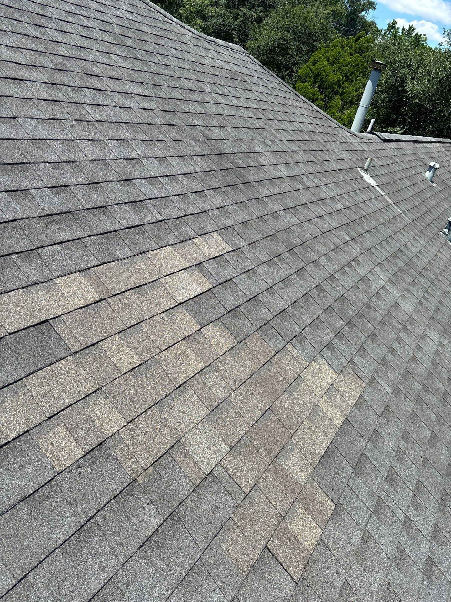 Roof Repair Houston by Roof Repair Company