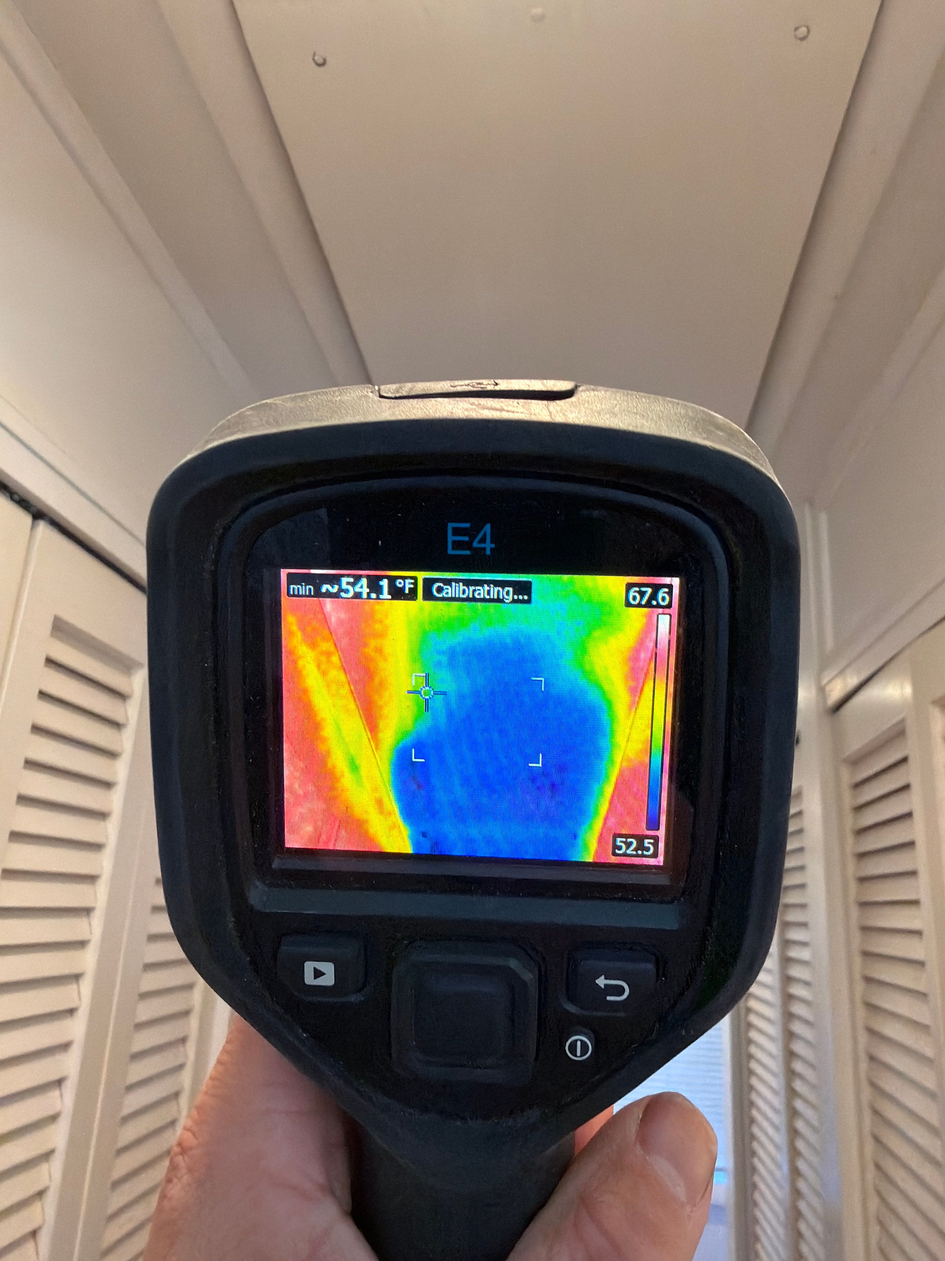 Lutherville Residence by Smart Energy Pros