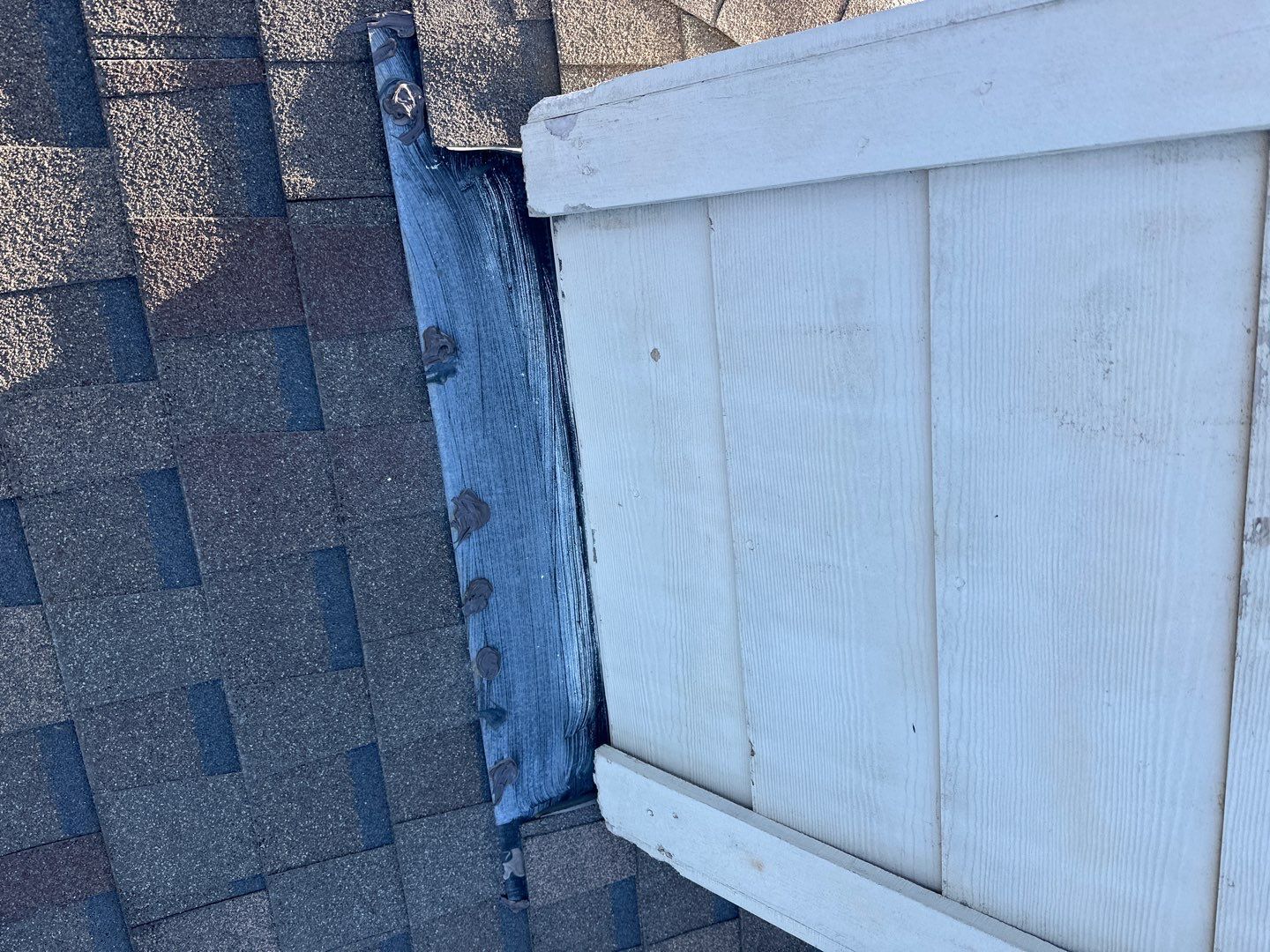 Roof Repair Sugarland by Roof Repair Company