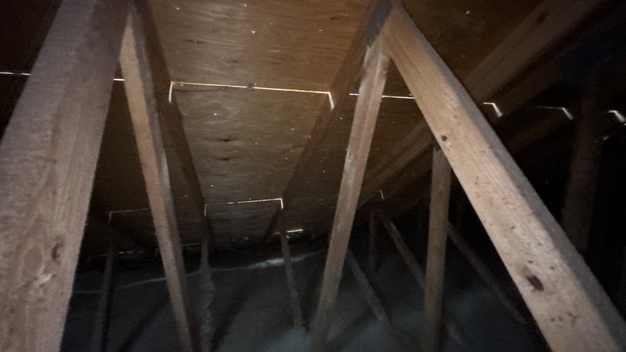 Roof Replacement using Owens Corning Onyx Black by 180 Contractors