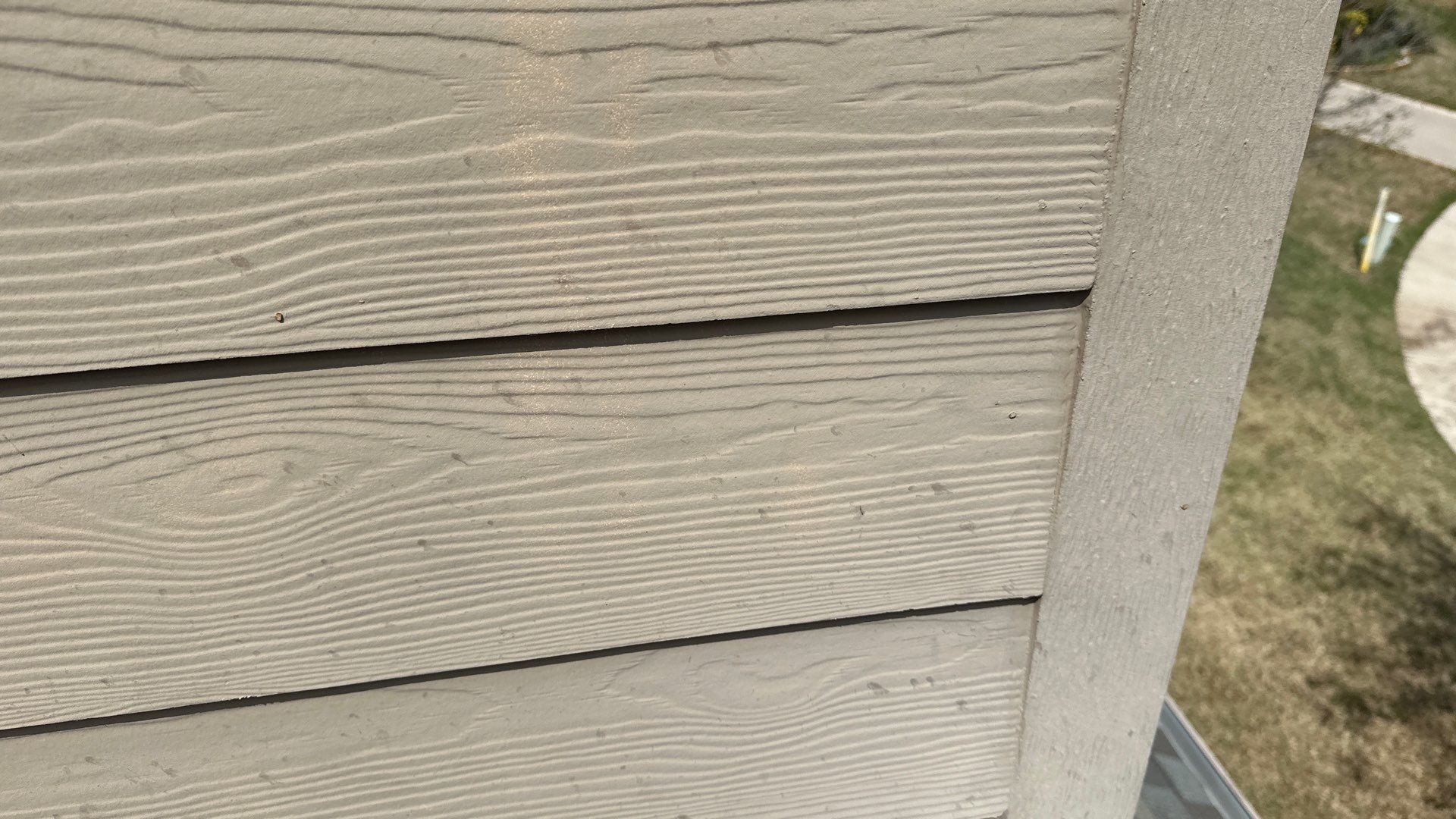 Residential Roofing Installation using Certainteed Max Def Weatherwood by Becker Roofing and Exteriors