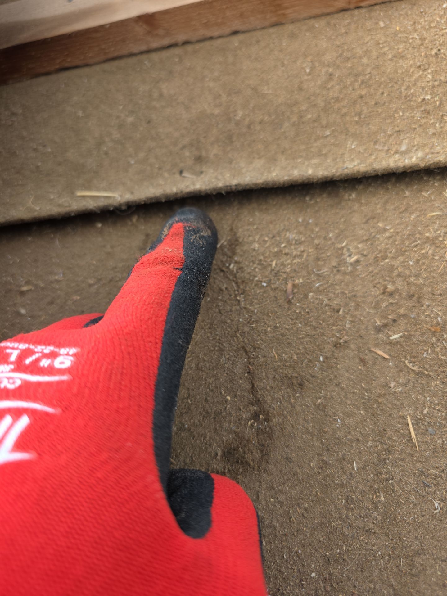 Protect Your Investment: Arizona Roofing Company's Expertise at Work! by Weather-Tite Roofing