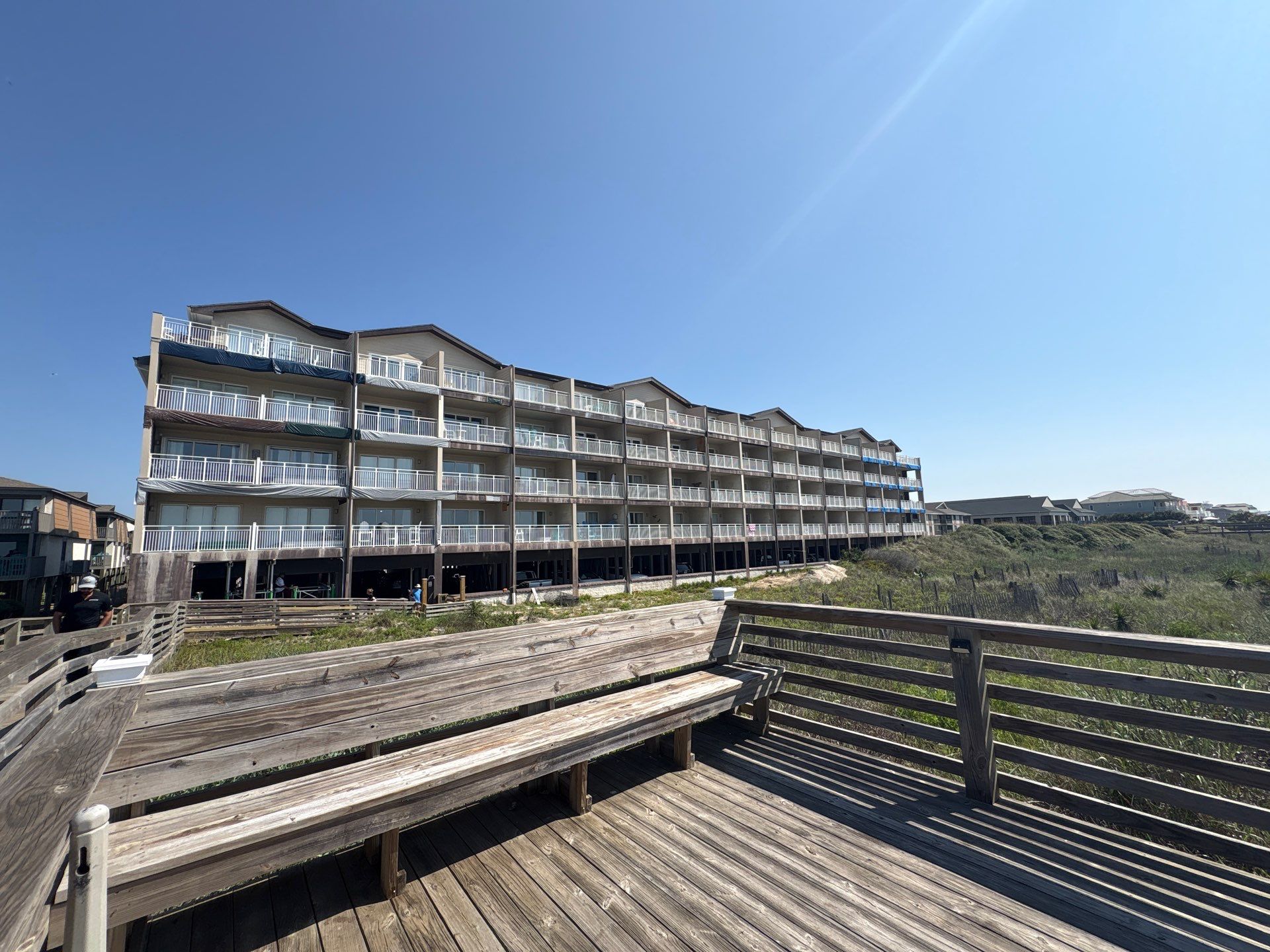 Renovia - Myrtle Beach featured photo.