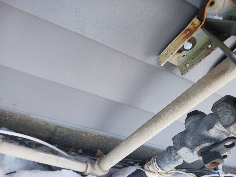 Siding Replacement using Certainteed Monogram D5 by 180 Contractors