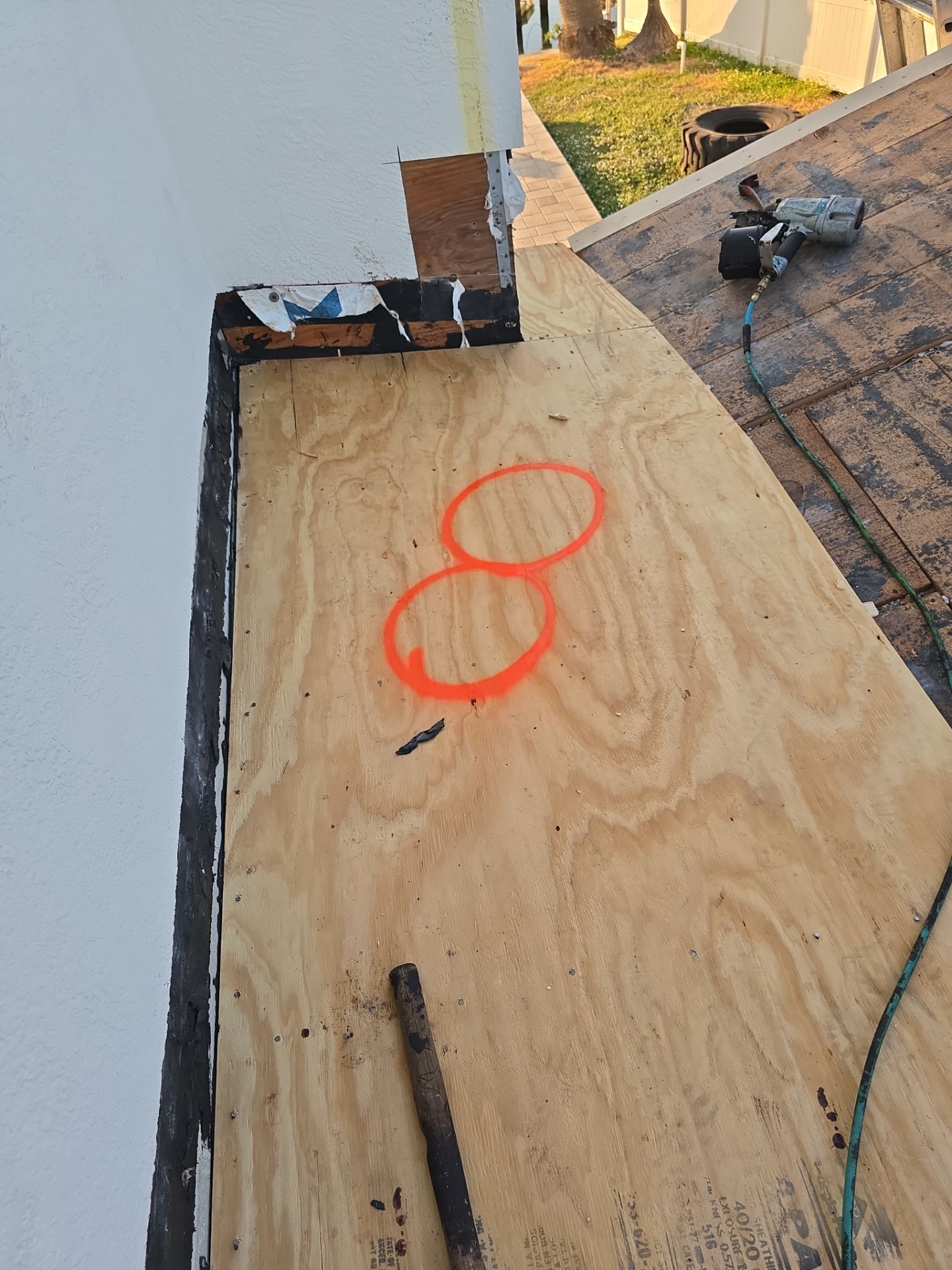 Roof Replacement in St Pete Beach, FL by Shingle Masters Roofing