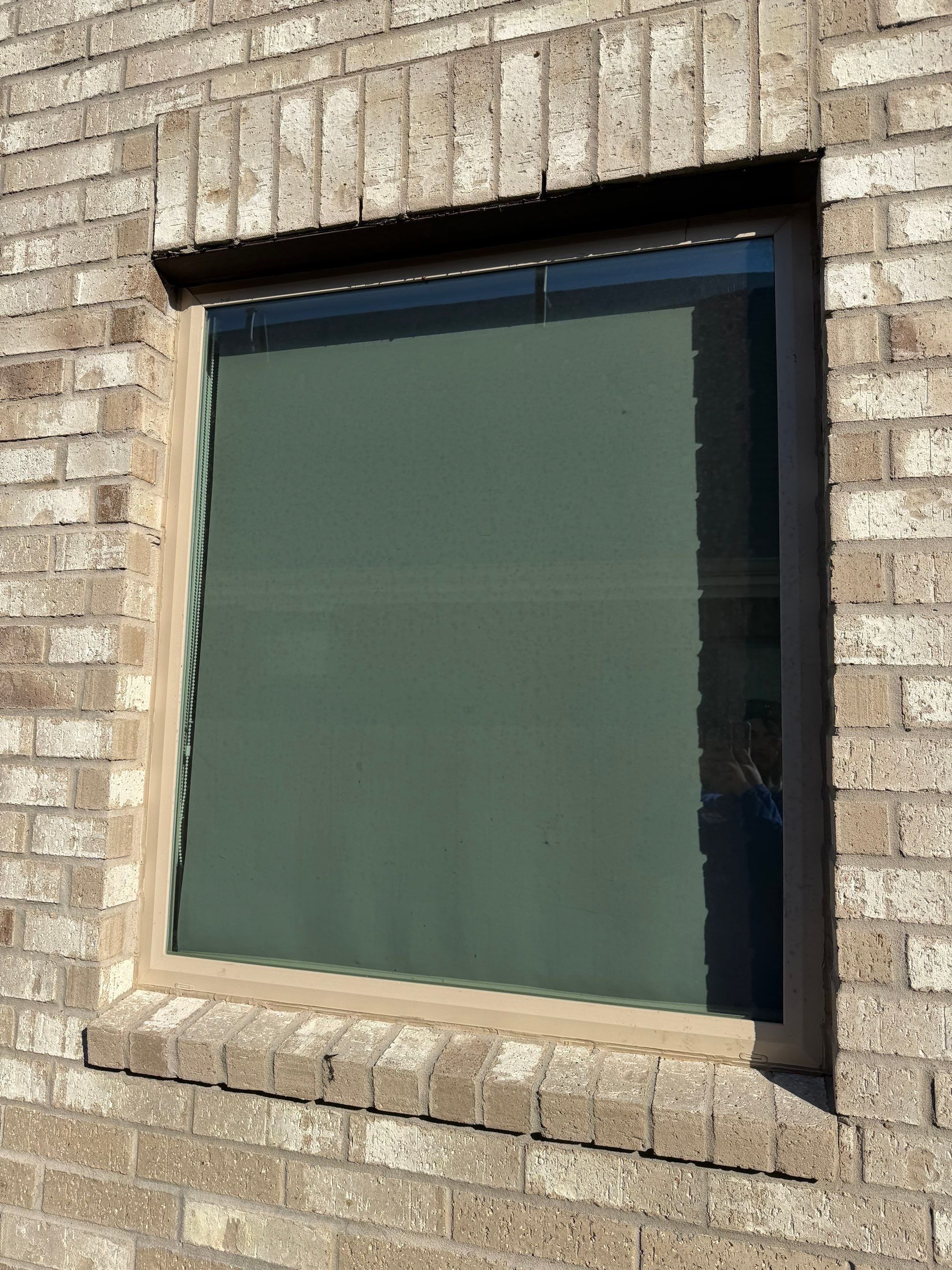 Roof Replacement Project in Houston by Roofing Technologies Unlimited