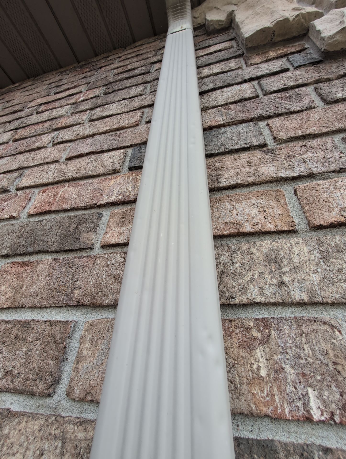 Roof Replacement in Ozark by Table Rock Design + Build
