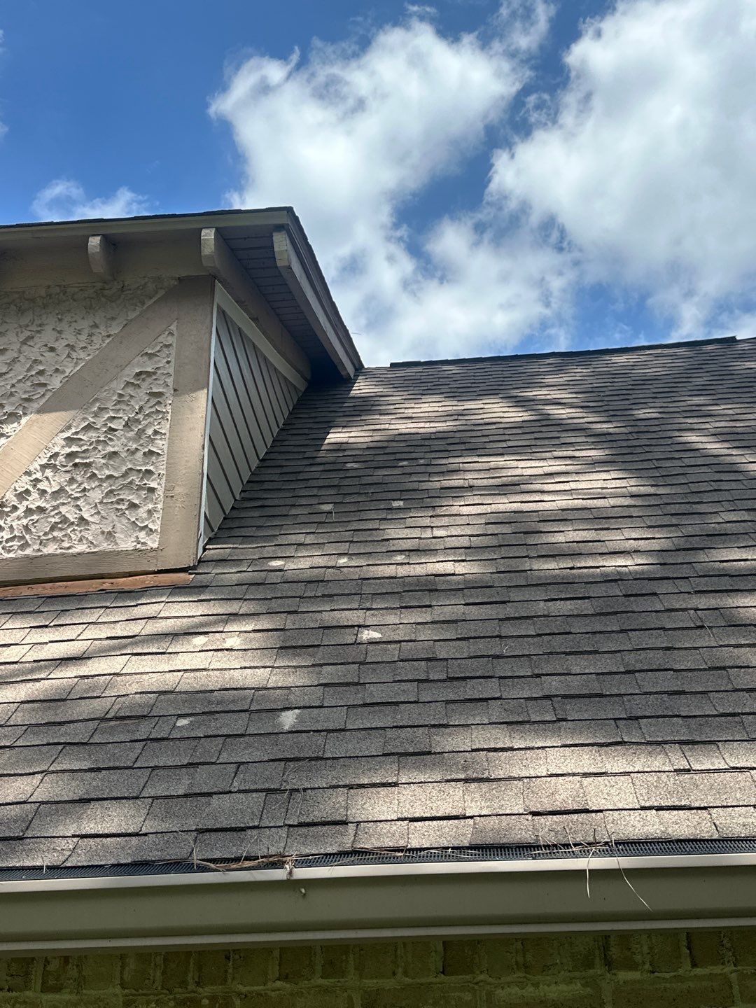 Roof Repair Houston by Roof Repair Company
