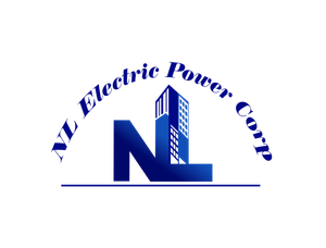 Logo for NL ELECTRIC POWER CORP