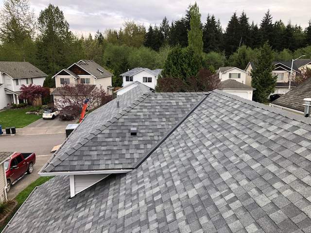 632 Lake Stevens by RoofWorks Northwest