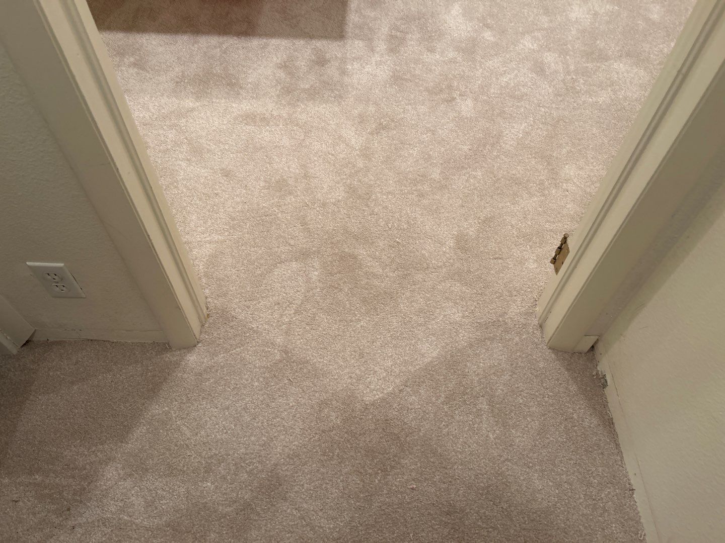 Reconstruction by Accountable Home Services