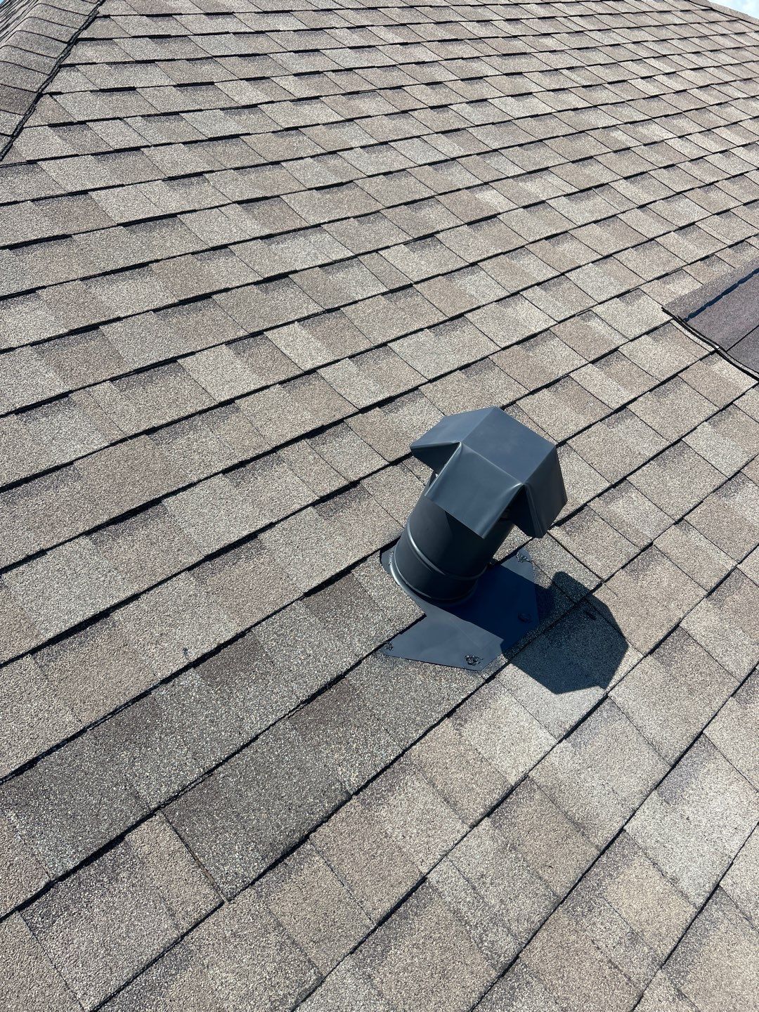 Residential Roofing Repair using Roofing Repair Products  by Lighthouse Roofing