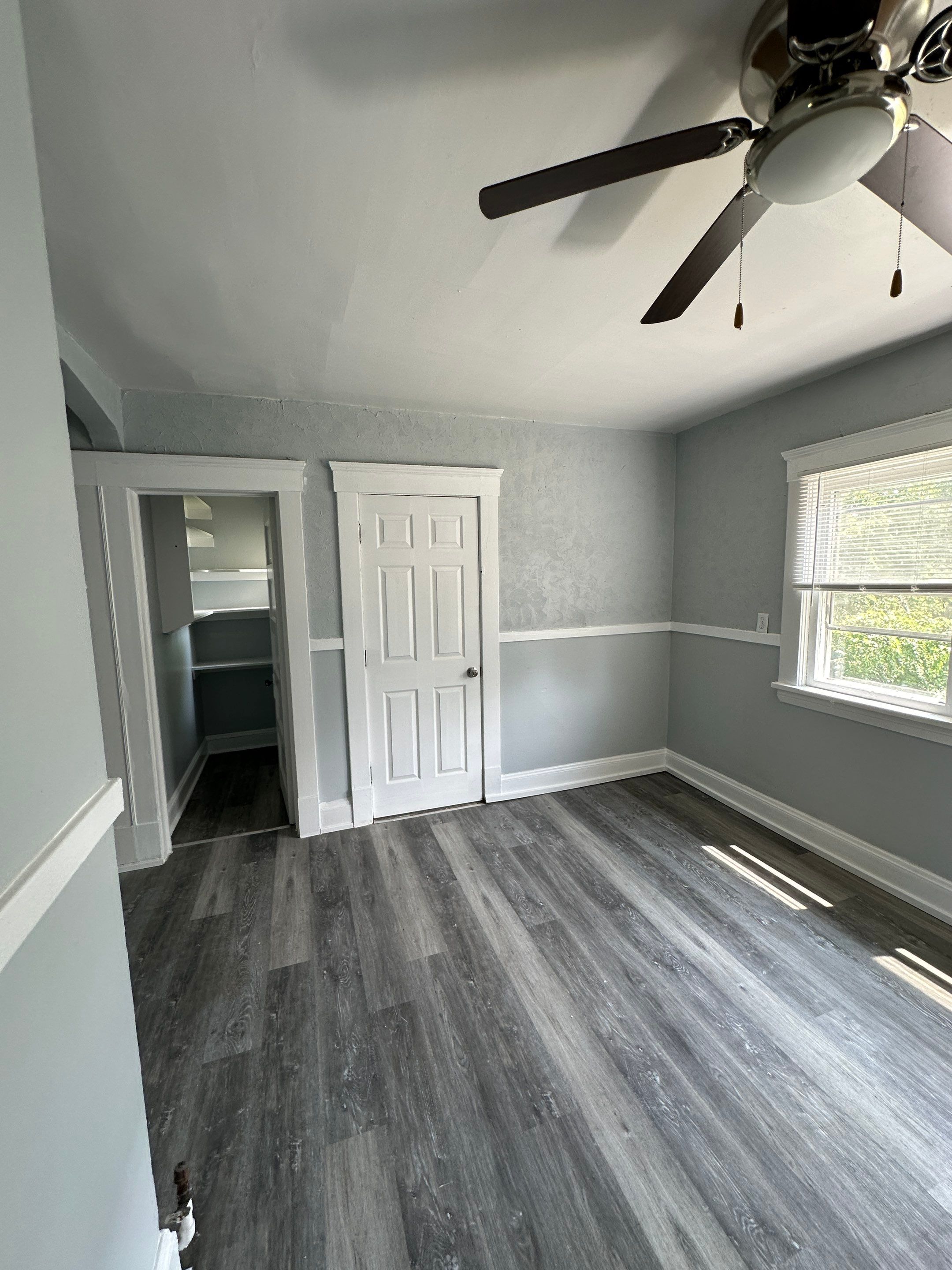 Full Project Oversight for a Full Rehab by Reinovation