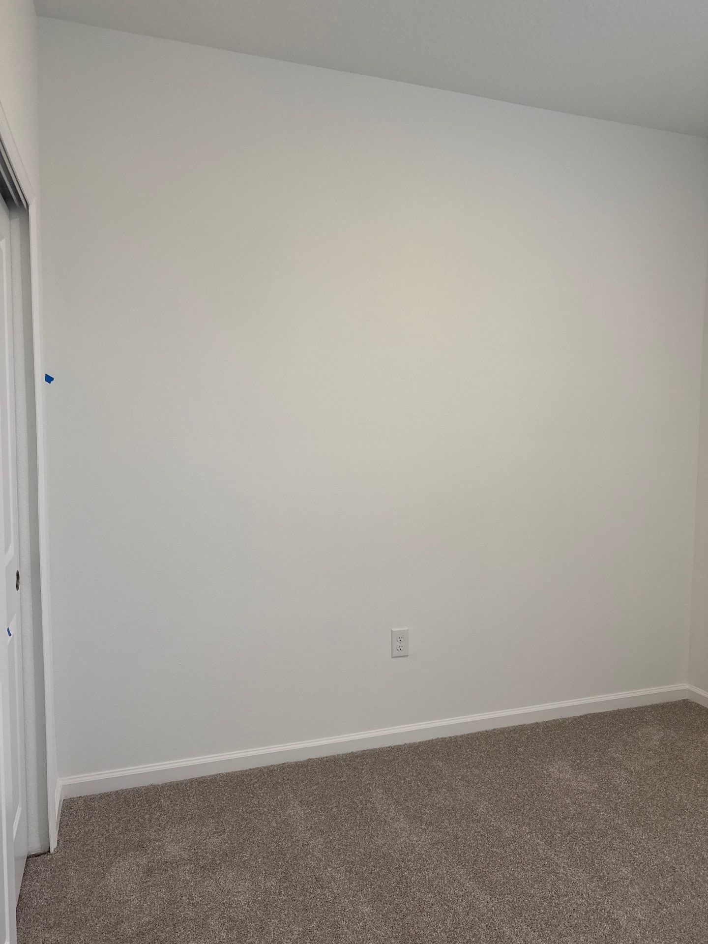 Project in Kissimmee, FL by CompanyCam Help Articles Test