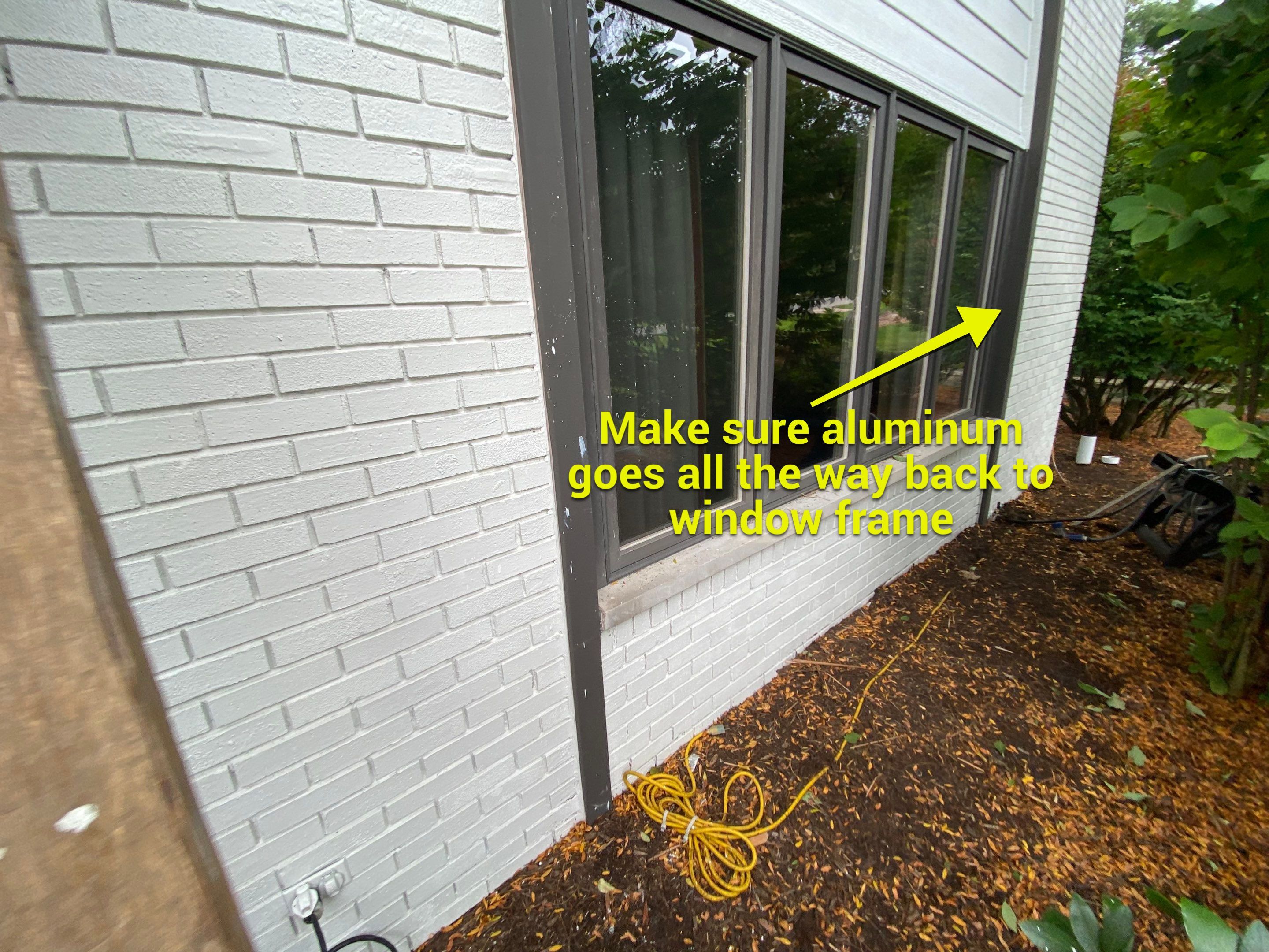 Siding Replacement using James Hardie Siding by 180 Contractors