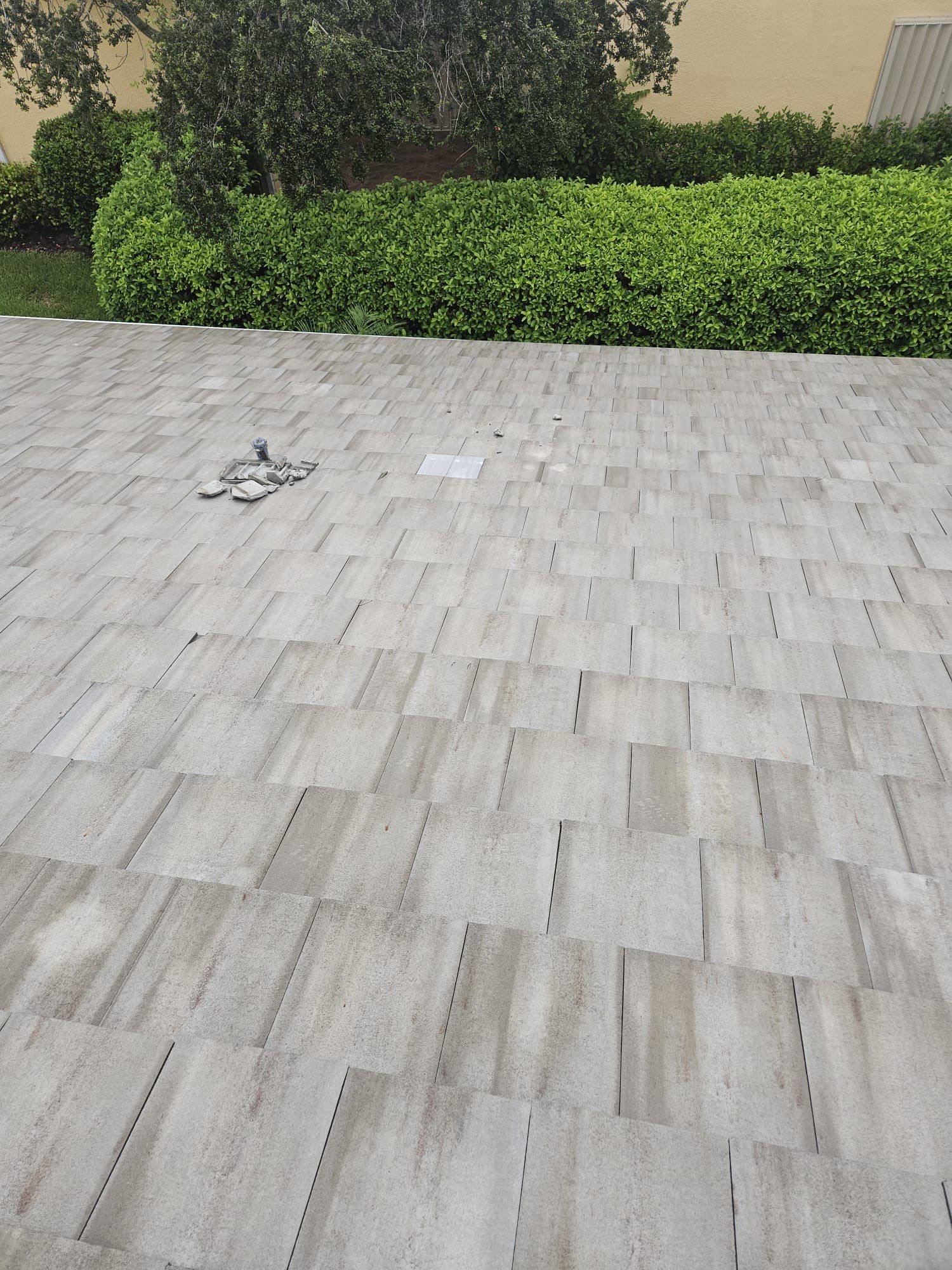 Repair Photos by Four Peaks Roofing