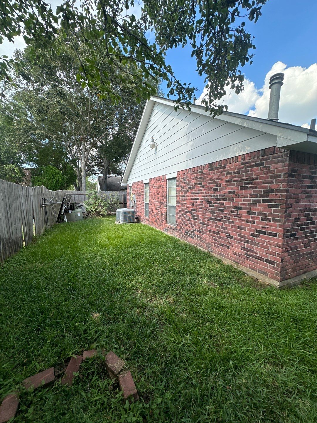 Roof Replacement Missouri by Roof Repair Company