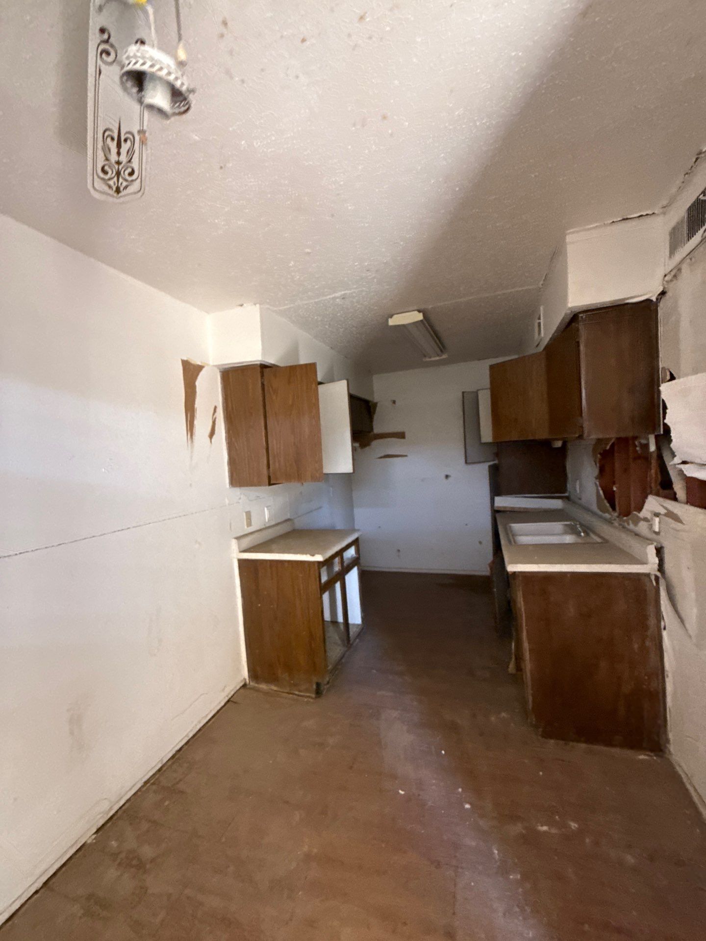 Glen rose by American Builders 