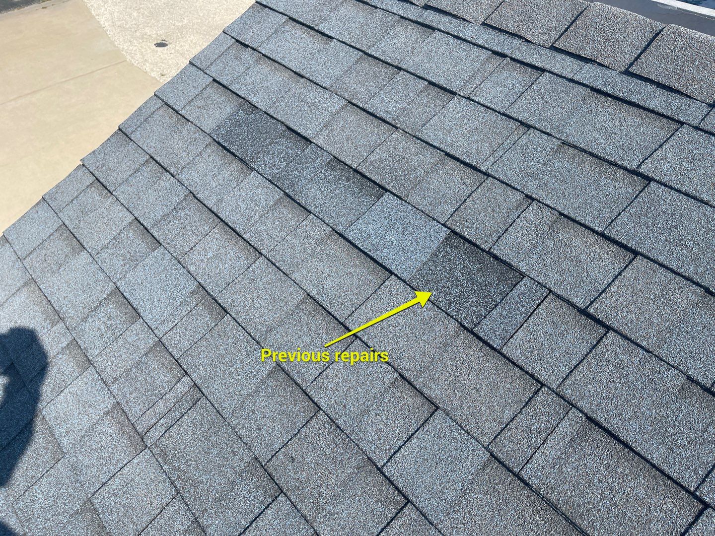 Residential Roofing Installation using GAF Timberline HDZ by Lighthouse Roofing