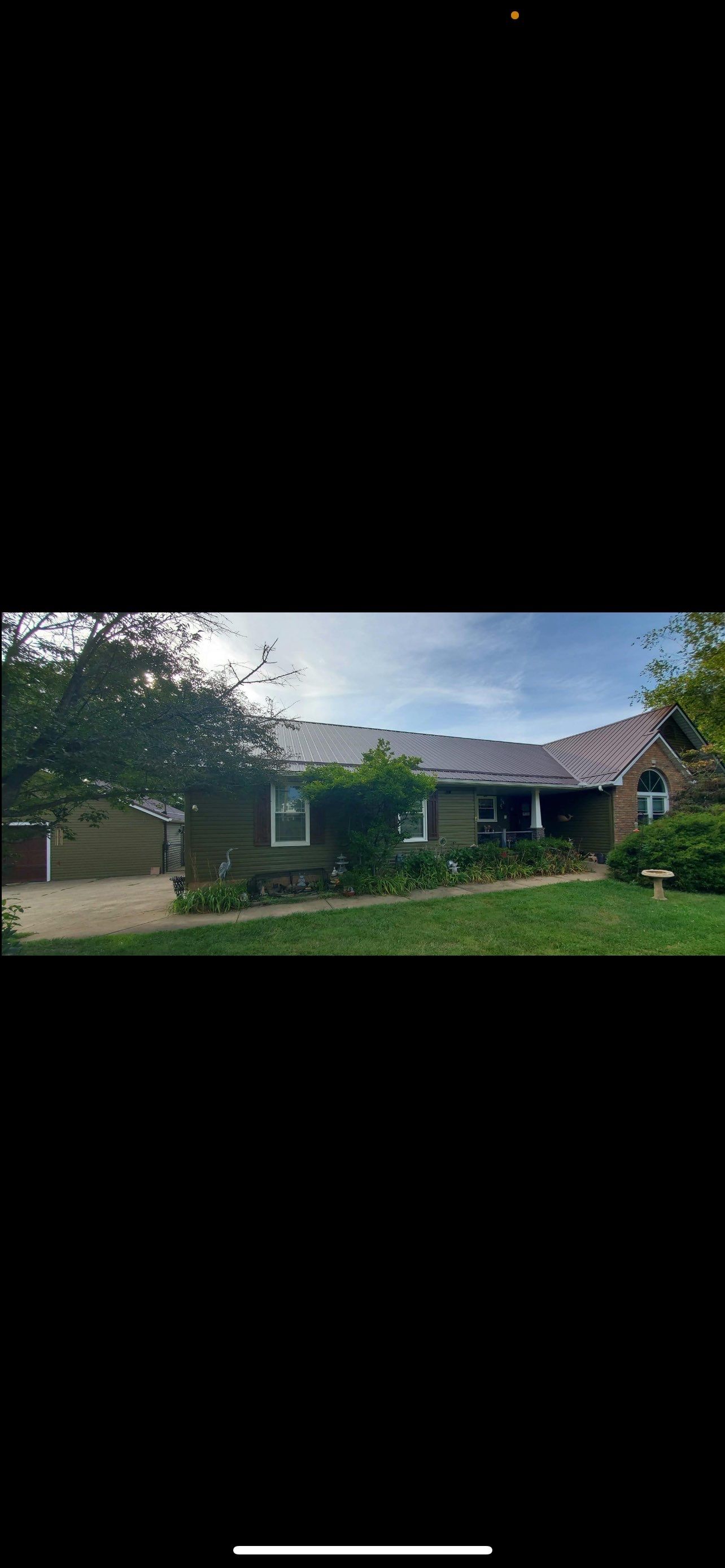 Tracy Dawn Brewer by Silver Leaf Contracting 
