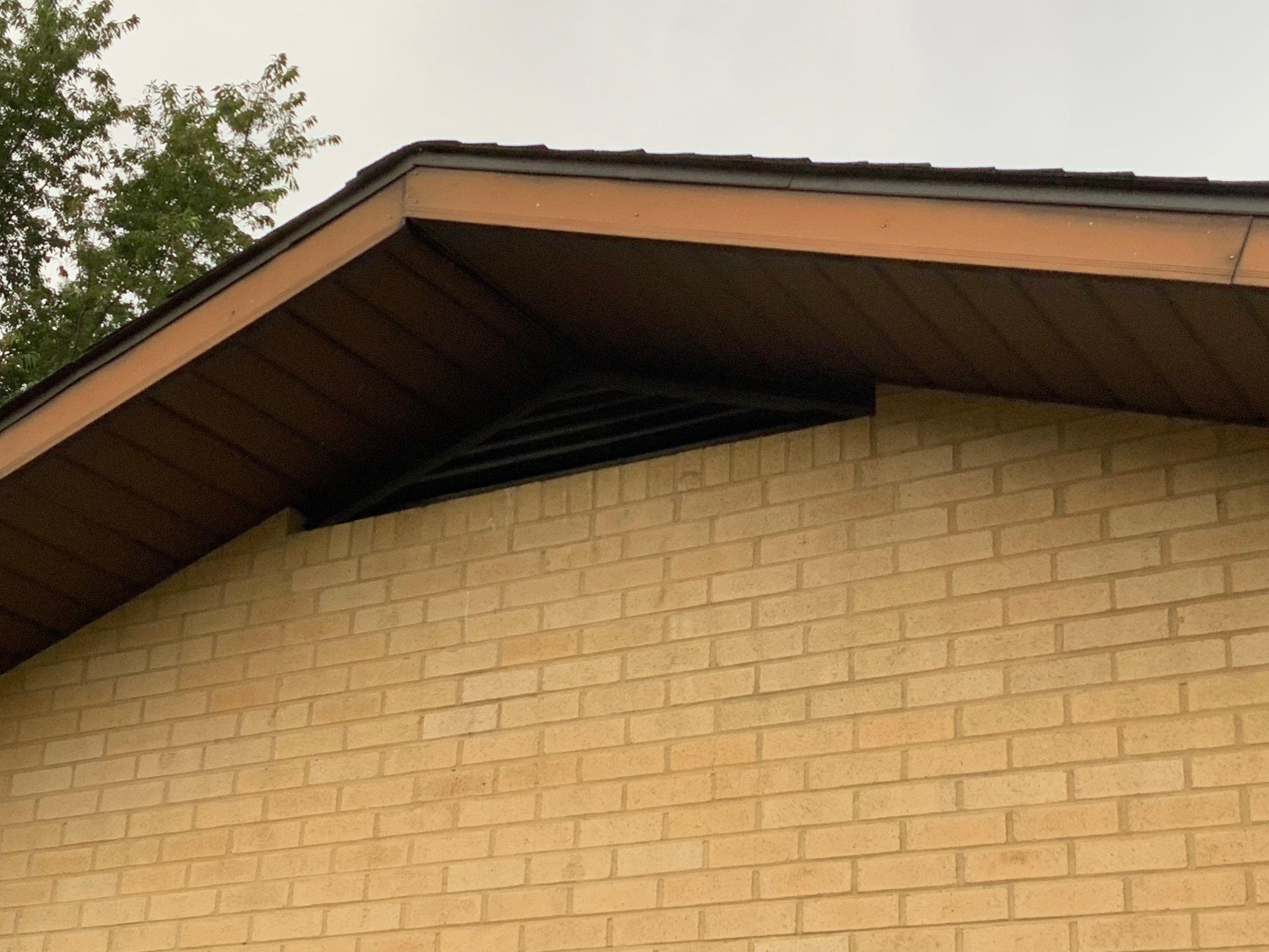 Residential Roofing Installation using CertainTeed Shingles by Alpha Design Services