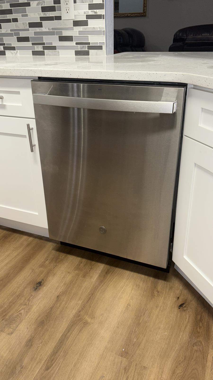 Project in Ocala by You Restorations LLC DBA YOU-Home