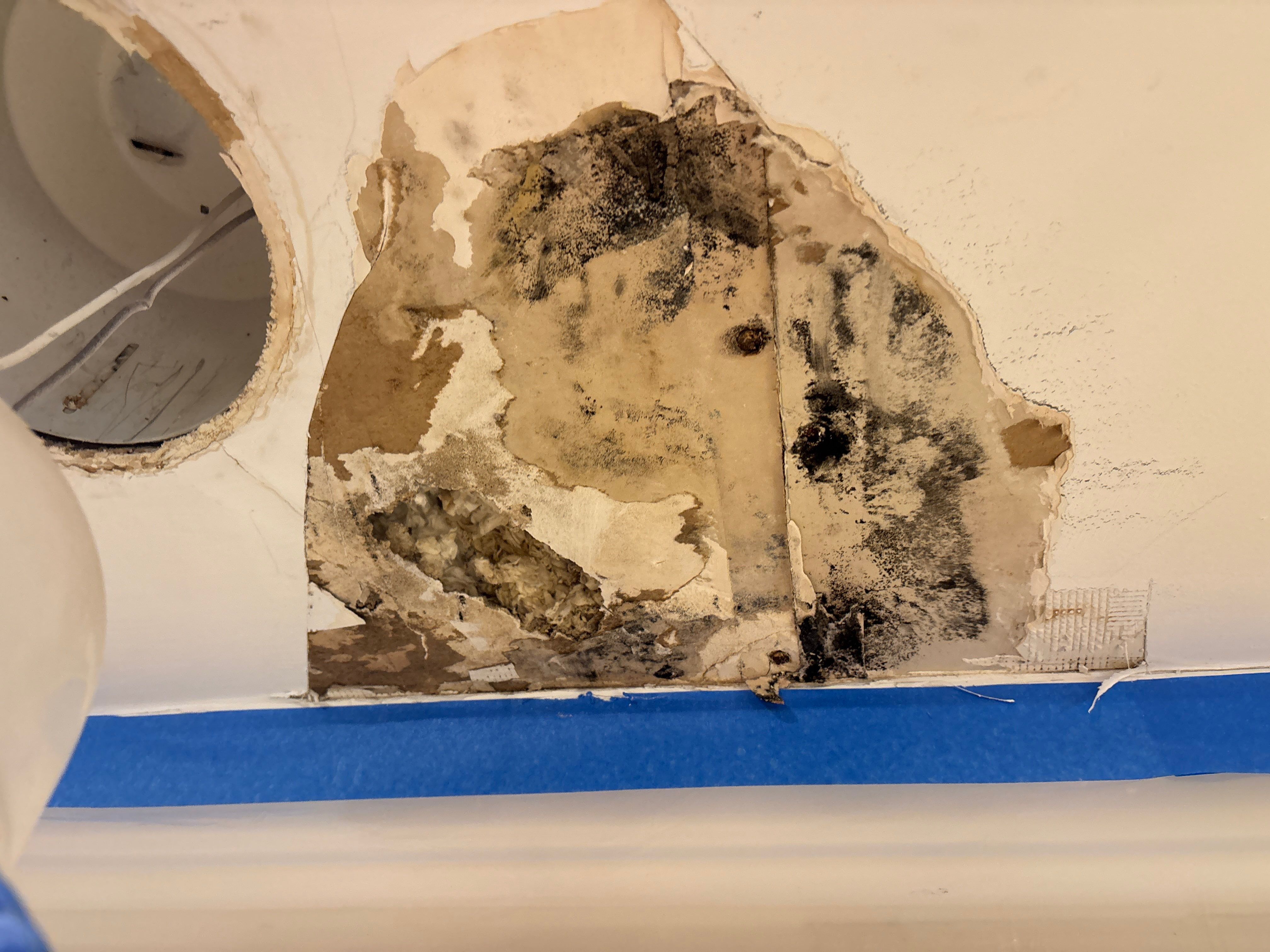 Chimney Roof repair  by Deerfield Roofing LLC