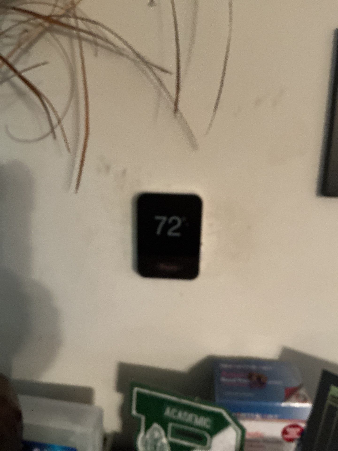 Install in Timberville by Elemental Heating and air conditioning LLC